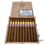 POR LARRANAGA 泼辣 西班牙地区限量 - 图片 2