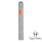 丰塞卡科萨斯 Fonseca delicias 风味 - 图片 2