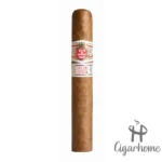 HOYO DE MONTERREY EPICURE ESPECIAL 逍遥特级 25支装 - 图片 3