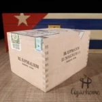 H. UPMANN MAGNUM 玛瑙46