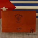 胡安．洛佩斯 亞東 Adon 黎巴嫩地區限定版