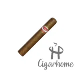 POR LARRANAGA PICADORES 波尔拉腊尼亚加斗牛士 - 图片 3