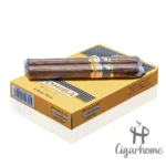 COHIBA 高希霸 寬號 60隻 - 图片 4
