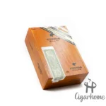 COHIBA TALISMAN LIMITED EDITION 2017限量版 - 图片 6