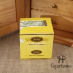 JOSE L. PIEDRA PETIT CAZADORES 小猎人 25支装