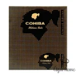 COHIBA MINI 2019 EDITION 迷你 2019年版