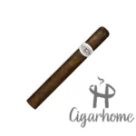 JOSE L. PIEDRA CONSERVAS 蜜饯 - 图片 3