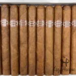 RAFAEL GONZALEZ PETIT CORONAS 小高朗拿 - 图片 4