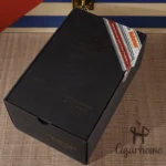 Por Larranaga Fenix Edicion Regional Phoenicia  潑辣 鳳凰109 腓尼基地限