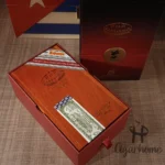 Por Larranaga Fenix Edicion Regional Phoenicia  潑辣 鳳凰109 腓尼基地限 - 图片 4