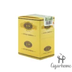 JOSE L. PIEDRA PETIT CABALLEROS 男士 15支裝 - 图片 2