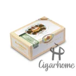 H. UPMANN CORONAS JUNIOR 小高朗拿铝管 - 图片 2