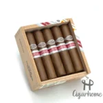 RAFAEL GONZALEZ  NORTH STAR NORDICO BALTICO 2017 REGIONAL EDITION 北极星北欧波罗的海地区限量版2017