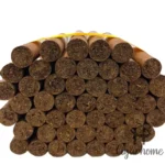 HOYO DE MONTERREY 好友 EPICURE NO.2 逍遥二号 50支装 - 图片 3