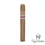 RAMON ALLONES KING OF NORTH REGIONAL EDITION 北方之王 地区限量 - 图片 4