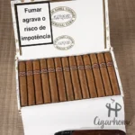 RAFAEL GONZALEZ  Perlas 珍珠 - 图片 3