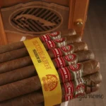 H. UPMANN MAGNUM 玛瑙50 - 图片 2