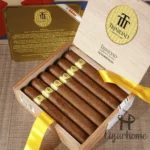 TRINIDAD ESMERALDA 翡翠 - 图片 2