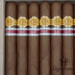 Quai d’Orsay Capitolio  國會大廈 法國地限 - 图片 3