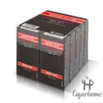 Partagás Serie Mini10 系列迷你 - 图片 3