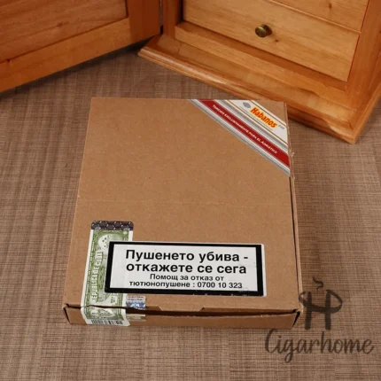 Juan López Lancero Adriático Edición  保加利亞地限 長矛