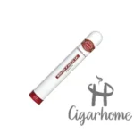 ROMEO Y JULIETA  ROMEO NO.2 二号 10支装 - 图片 3