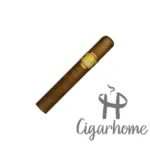 EL REY DEL MUNDO  CHOIX SUPREME 王者之选 - 图片 3