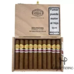 外交官 私人收藏 西班牙地区限量 - 图片 3