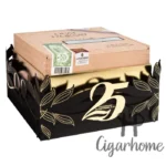 Quai d’Orsay Sélection Royale Edicion Regional Suiza 2020 - 图片 3