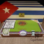 RAMON ALLONES SPECIALLY SELECTED 特选