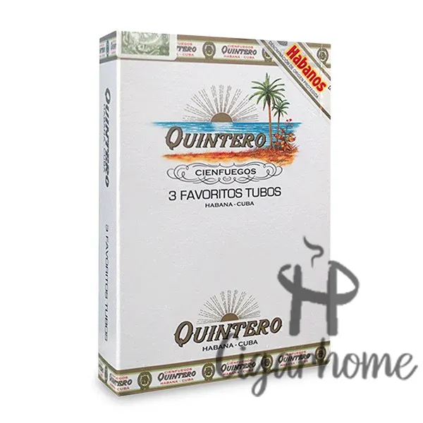 a36545168fbcc0042890ec5a8eb9947b QUINTERO FAVORITOS A/T 挚爱铝管 - 图片 1