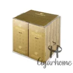 COHIBA MINI 2018 EDITION 迷你 2018版 - 图片 2