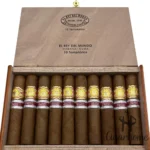 EL REY DEL MUNDO 圣殿骑士团 葡萄牙2021 地区限量 - 图片 2