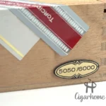 RAFAEL GONZALEZ  NORTH STAR NORDICO BALTICO 2017 REGIONAL EDITION 北极星北欧波罗的海地区限量版2017 - 图片 7