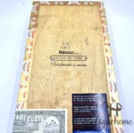 BOLIVAR BELICOSOS FINOS 比利高 2001年 - 图片 2