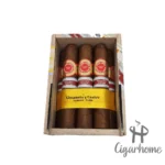 胡安．洛佩斯 54  西班牙地限 - 图片 3