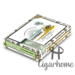 QUINTERO NACIONALES 国民 - 图片 2