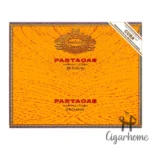 Partagás 25 Chicos 奇科