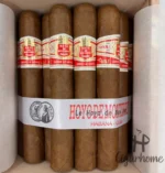 HOYO DE MONTERREY LE HOYO DE SAN JUAN 圣胡安 - 图片 3
