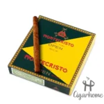 MONTECRISTO OPEN MINI 公开赛系列迷你 100支装 - 图片 3