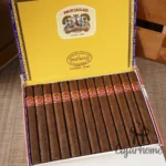 Partagás Super Partagas 超级帕特加斯 - 图片 2