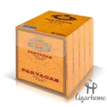 Partagás Club20 俱乐部 - 图片 3