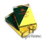 MONTECRISTO OPEN MASTER A/T 公开赛系列大师铝管 - 图片 2