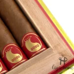 ROMEO Y JULIETA MARAVILLAS 8 马拉维拉斯鼠年特别版 - 图片 6