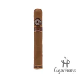 MONTECRISTO MALTES LINEA 1935 玛尔特斯 - 图片 5