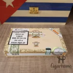 圣克里斯多 EL PRINCIPE 王子