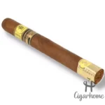 TRINIDAD CABILDOS PREMIER LIMITED EDITION 2024 - 图片 4