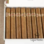 Ramón Allones 雷蒙 3号 - 图片 3