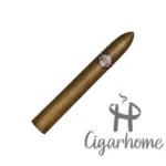 MONTECRISTO NO.2 C/P 二号纸盒 - 图片 3