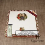 Bolivar New Gold Medal LCDH 金手指